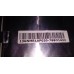 ASUS F3E cover superiore lcd display
